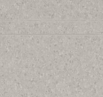 Forbo Sphera Element 50029 taupe фото 2 | FLOORDEALER